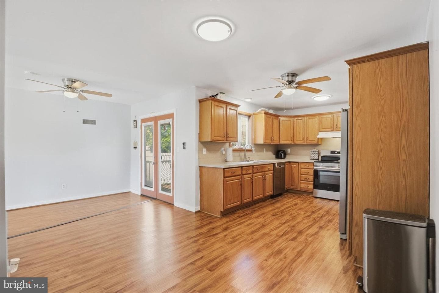 111 Lincoln Place photo 14