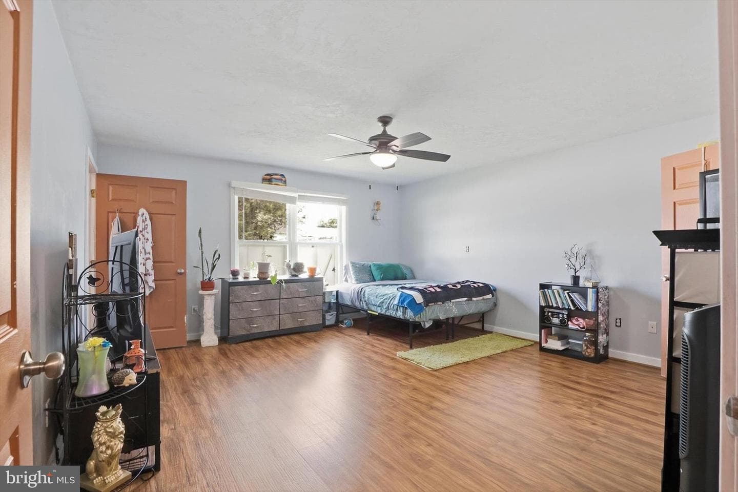 111 Lincoln Place photo 19