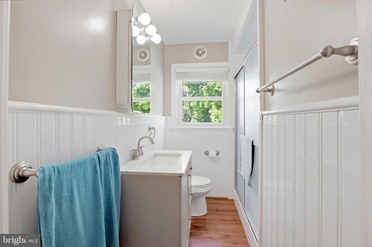 111 Lincoln Place photo 24