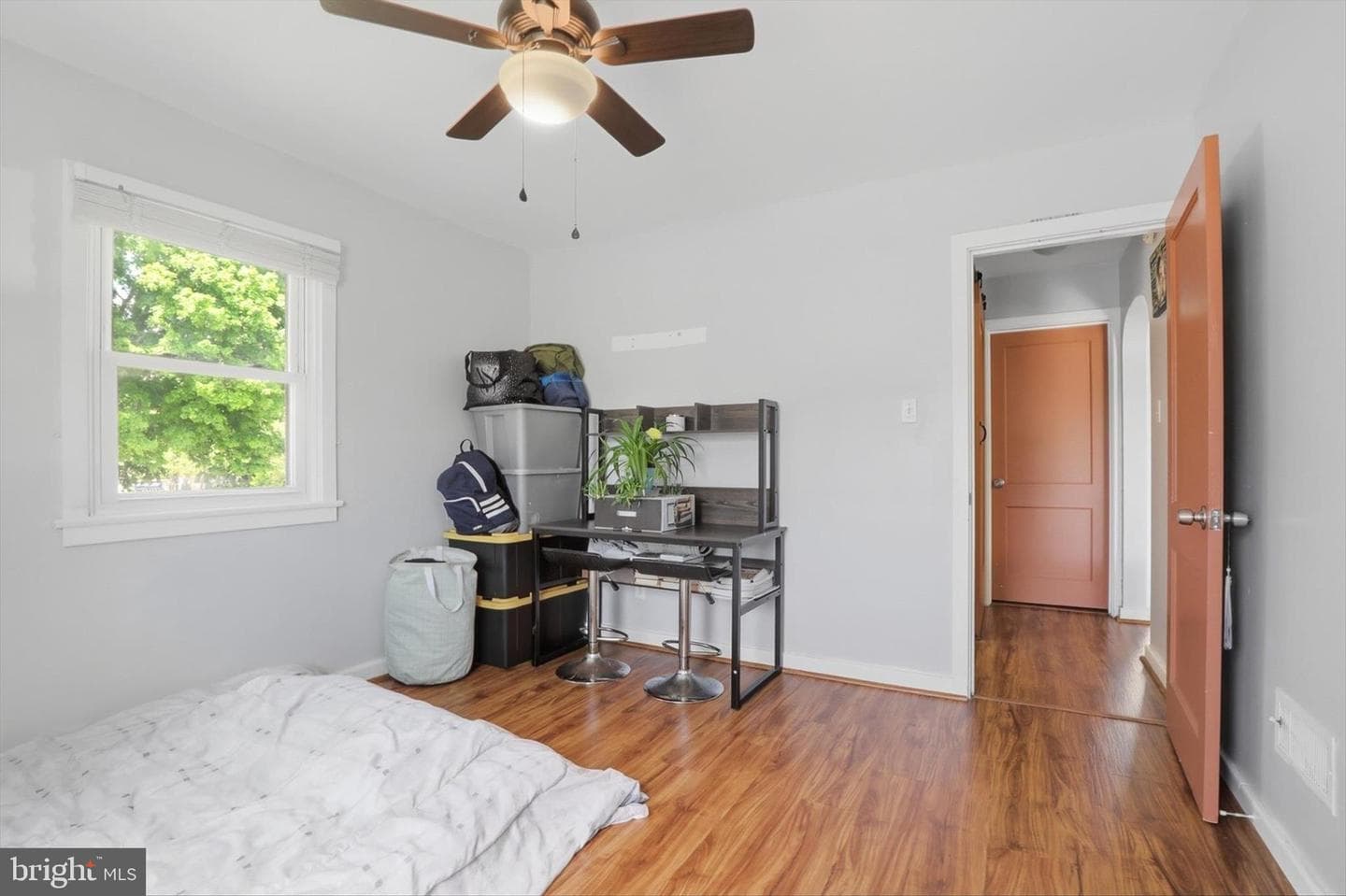 111 Lincoln Place photo 26