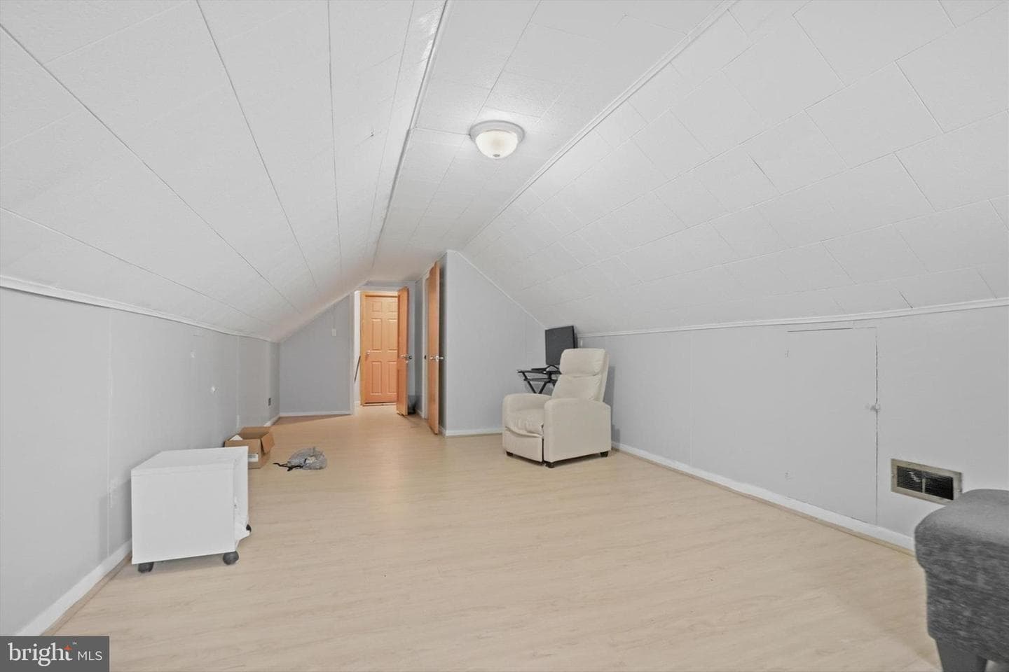 111 Lincoln Place photo 30