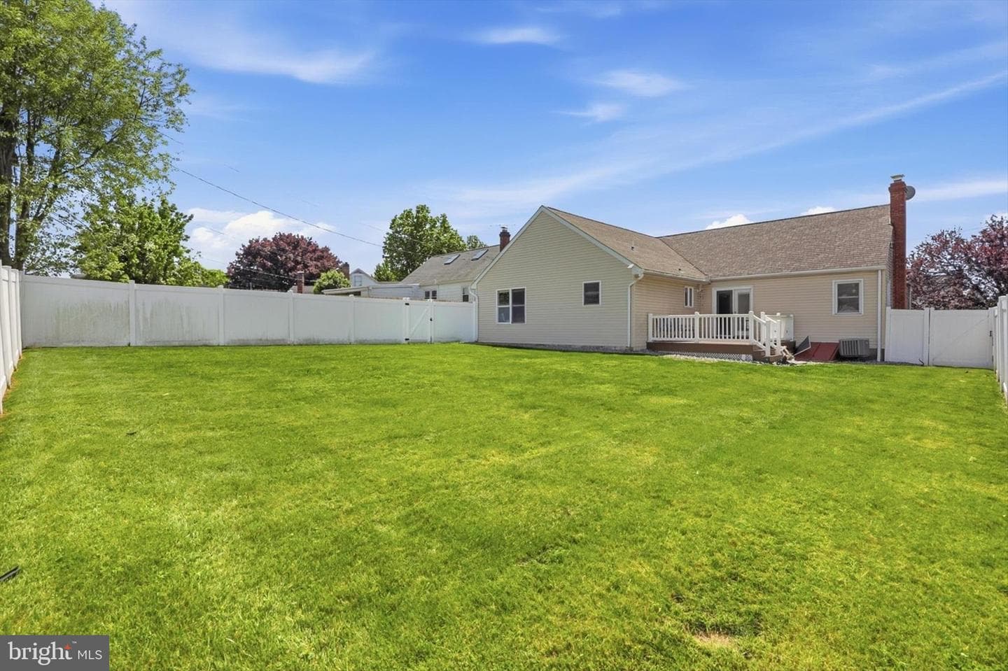 111 Lincoln Place photo 34