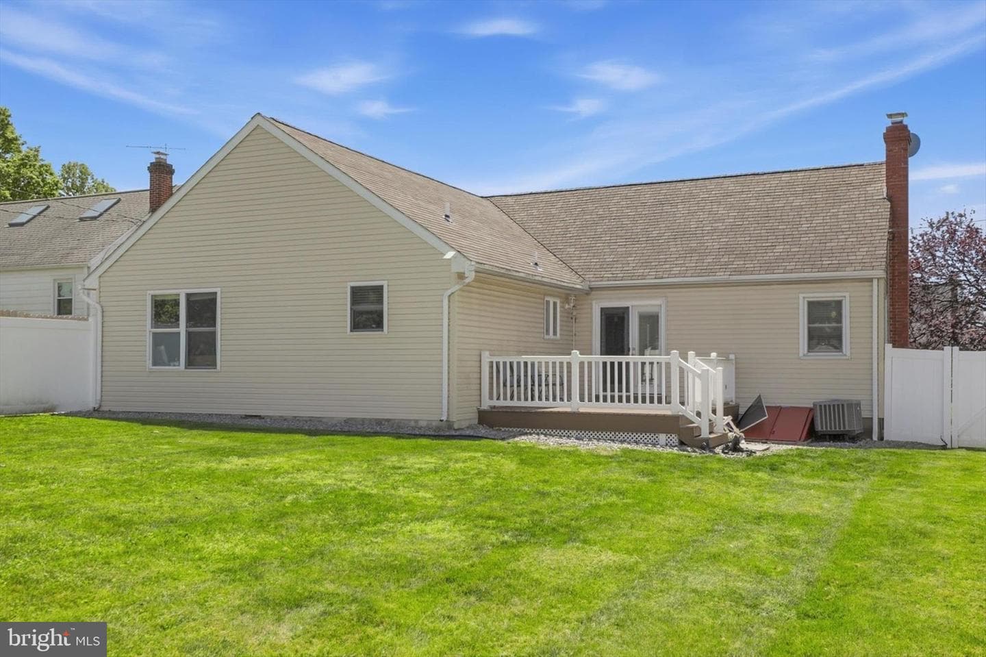111 Lincoln Place photo 35