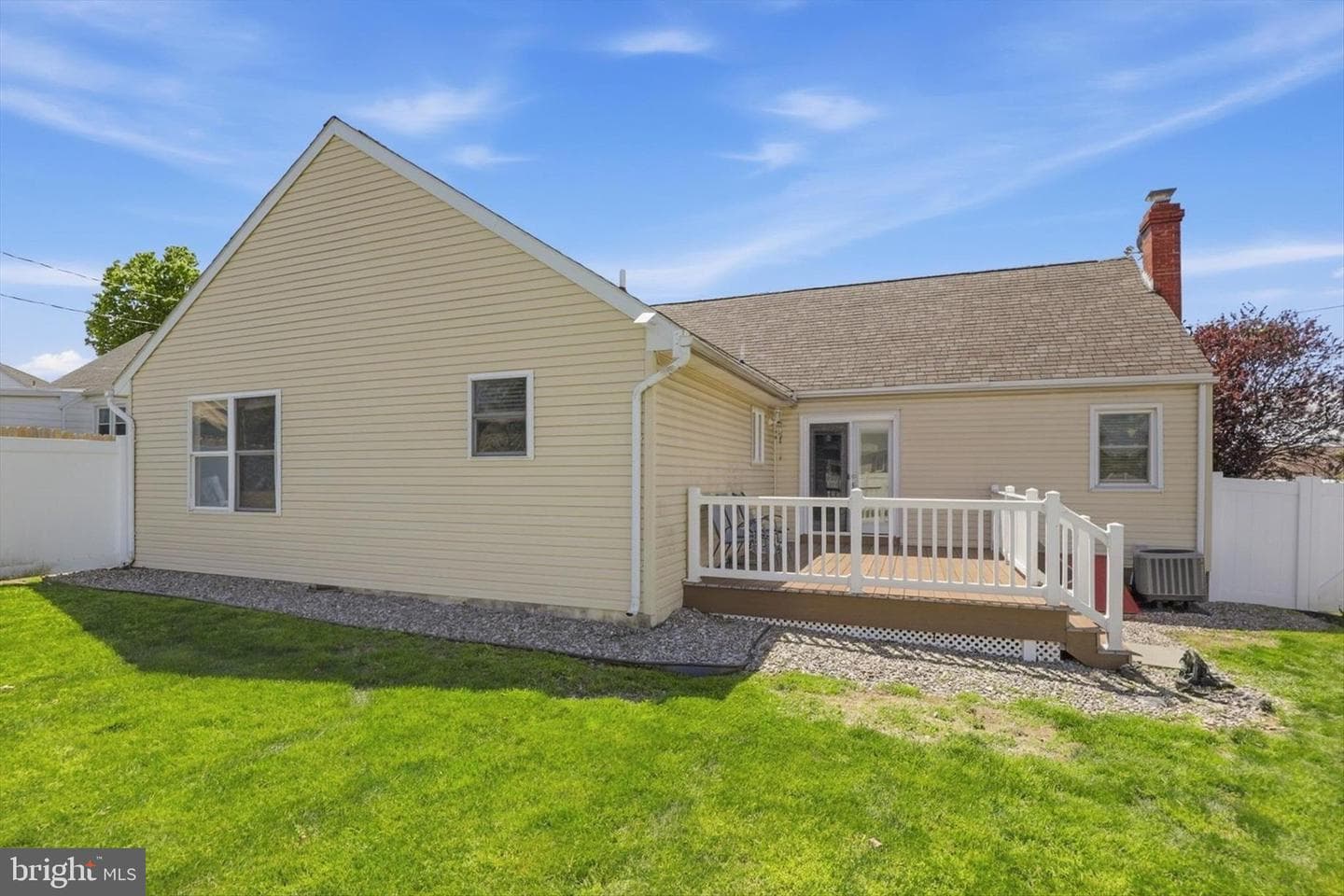 111 Lincoln Place photo 37