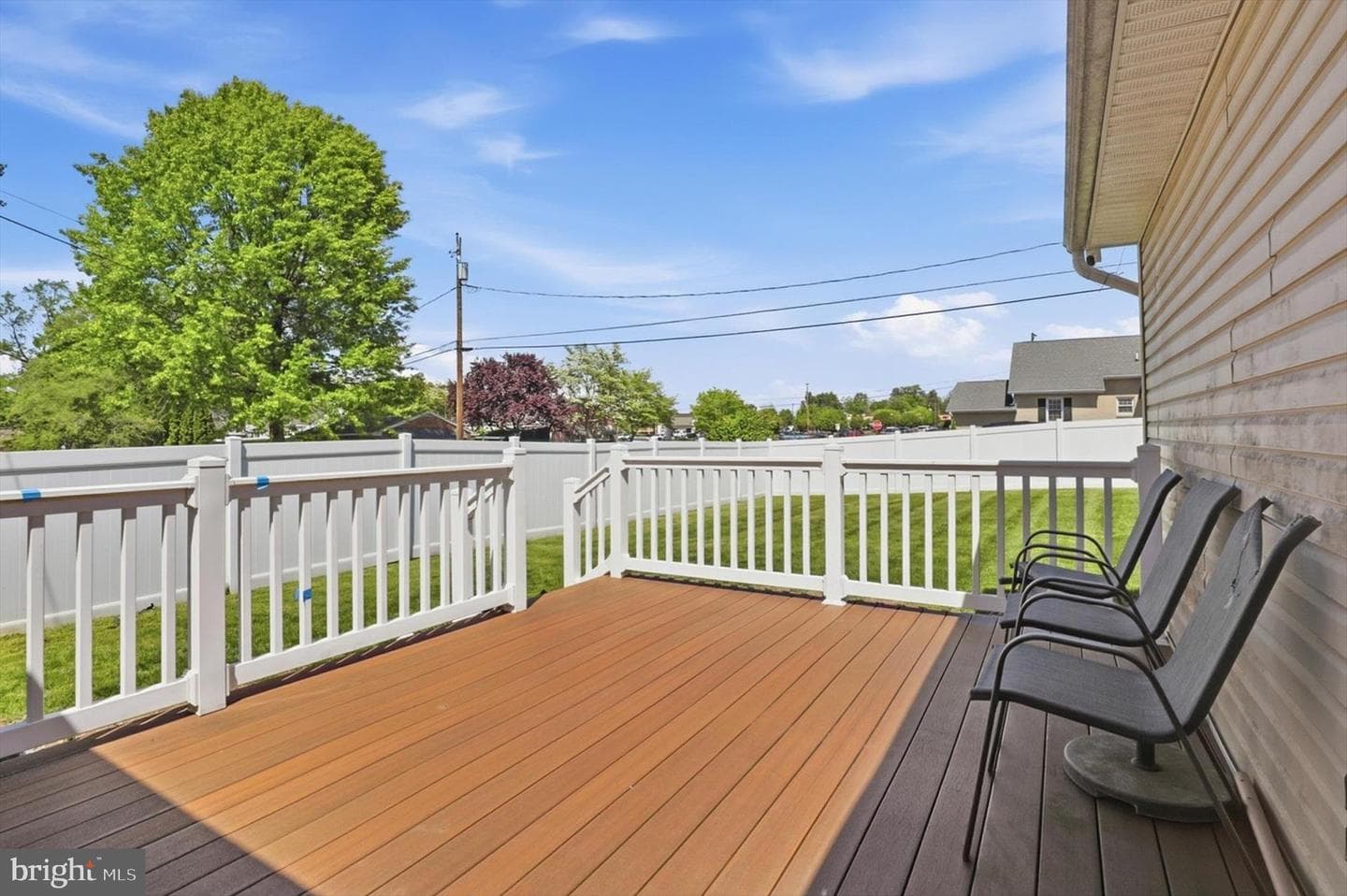 111 Lincoln Place photo 39