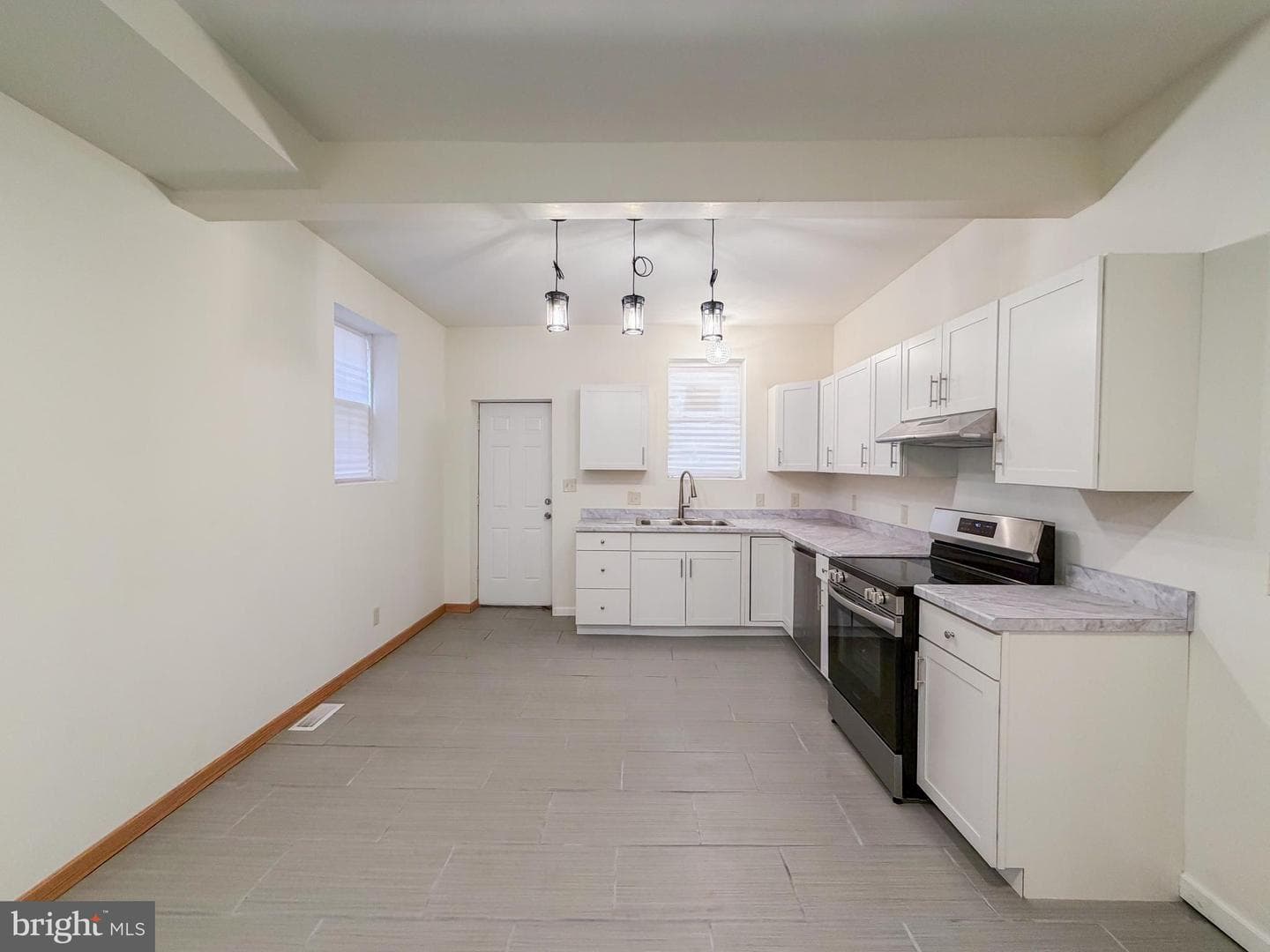 2251 Logan Street photo 10