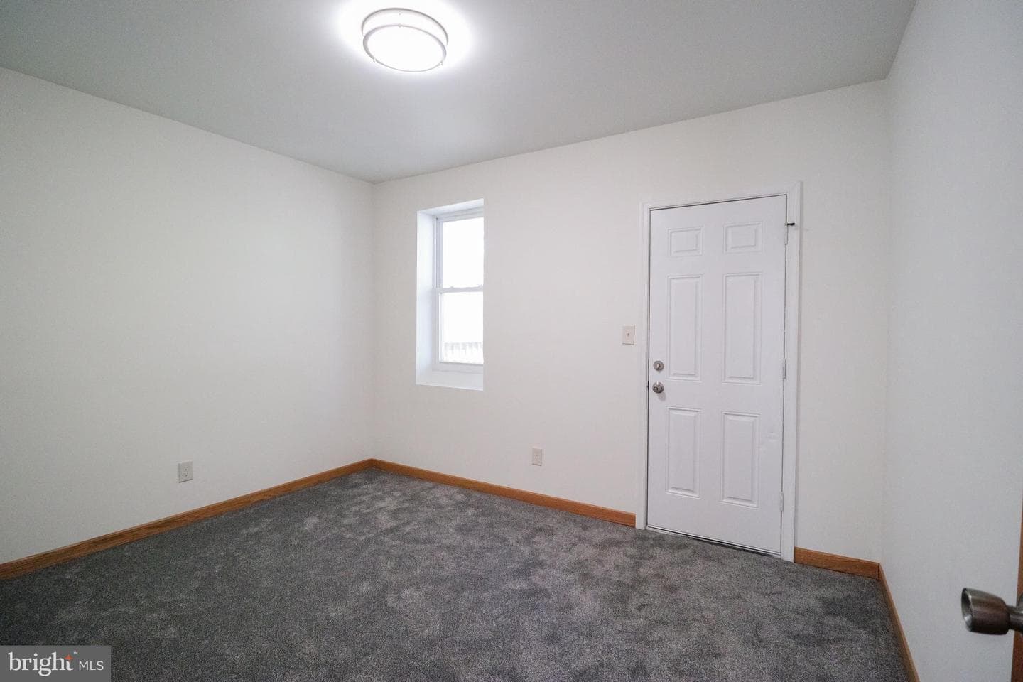 2251 Logan Street photo 19