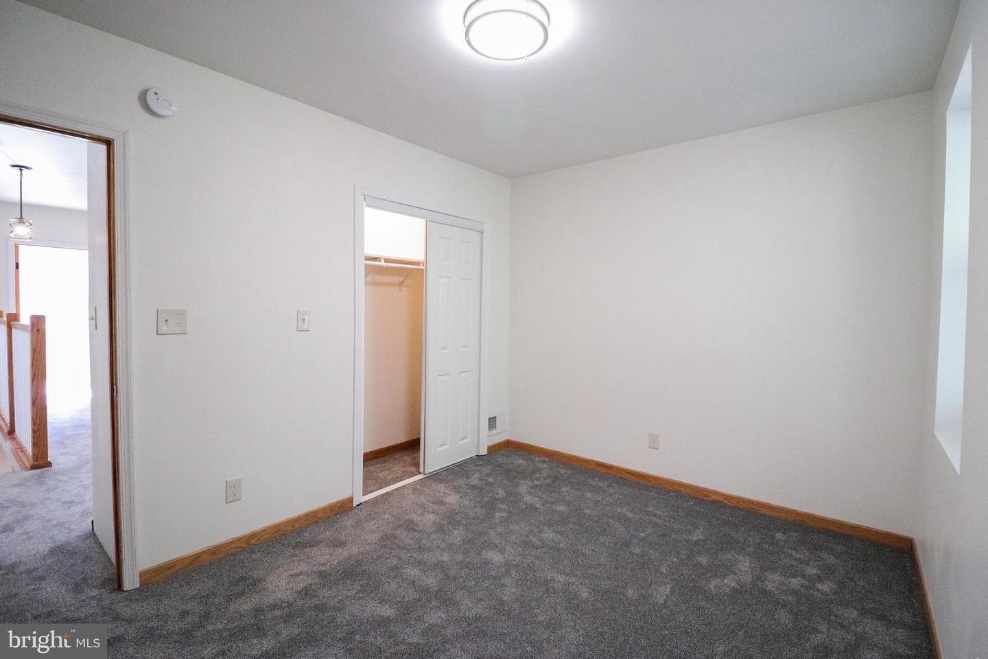 2251 Logan Street photo 20