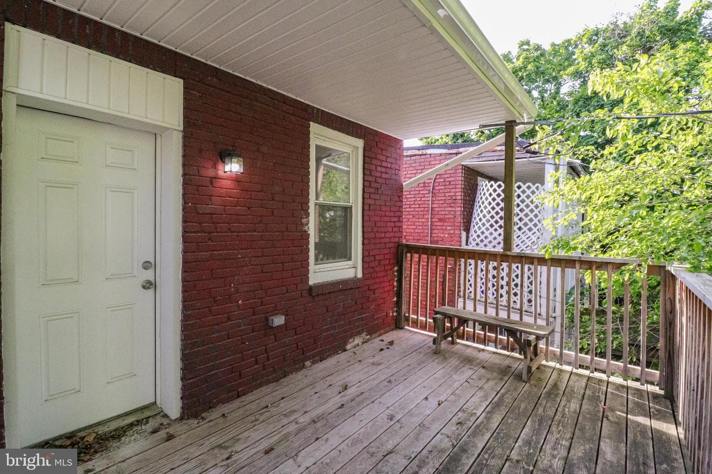 2251 Logan Street photo 23