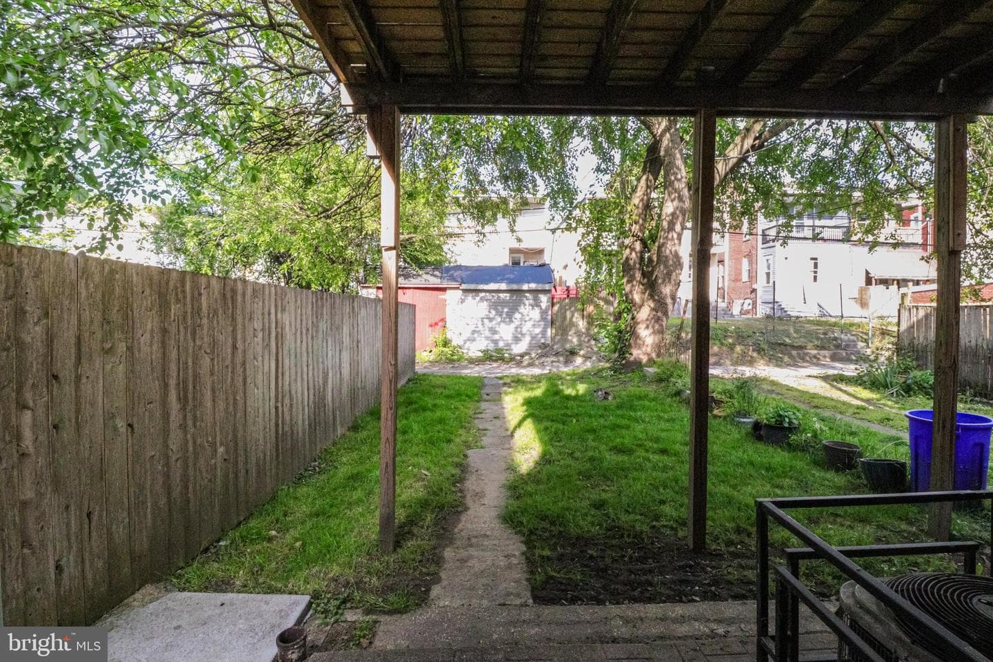 2251 Logan Street photo 24