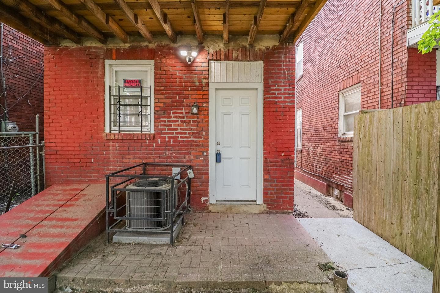 2251 Logan Street photo 26