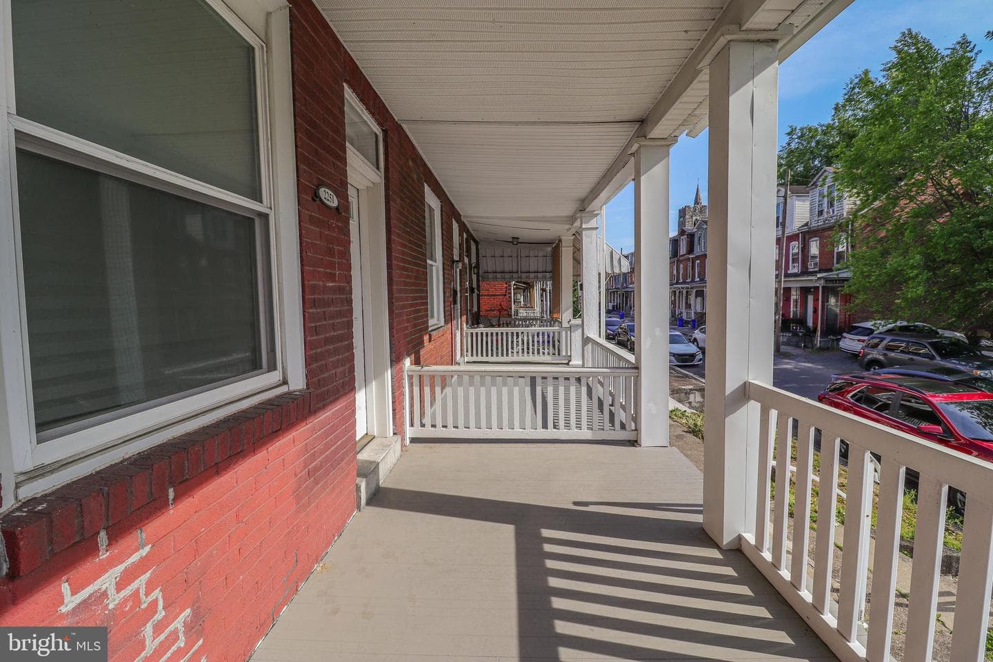 2251 Logan Street photo 5