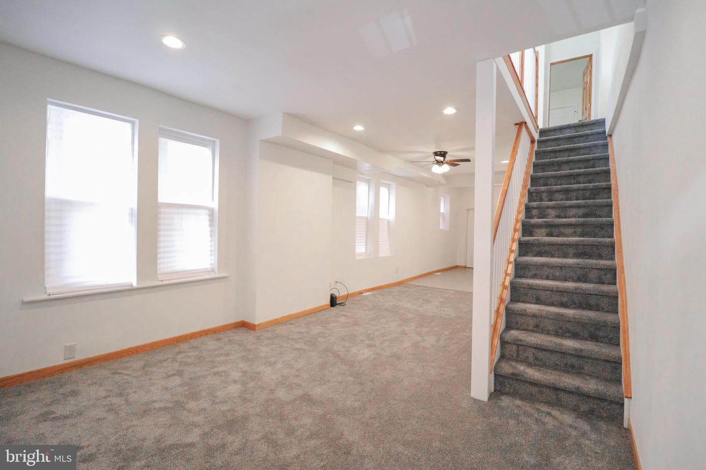 2251 Logan Street photo 6
