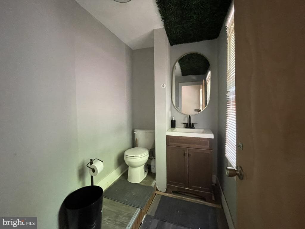 2114 Green Street photo 11