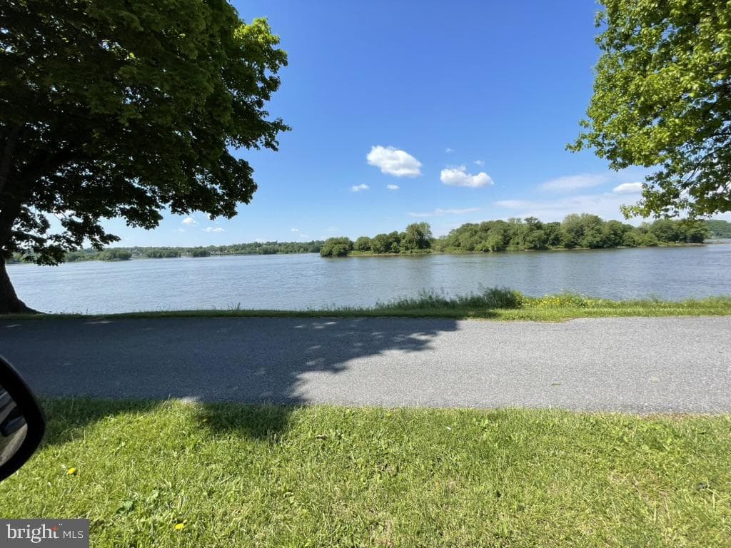 2114 Green Street photo 14