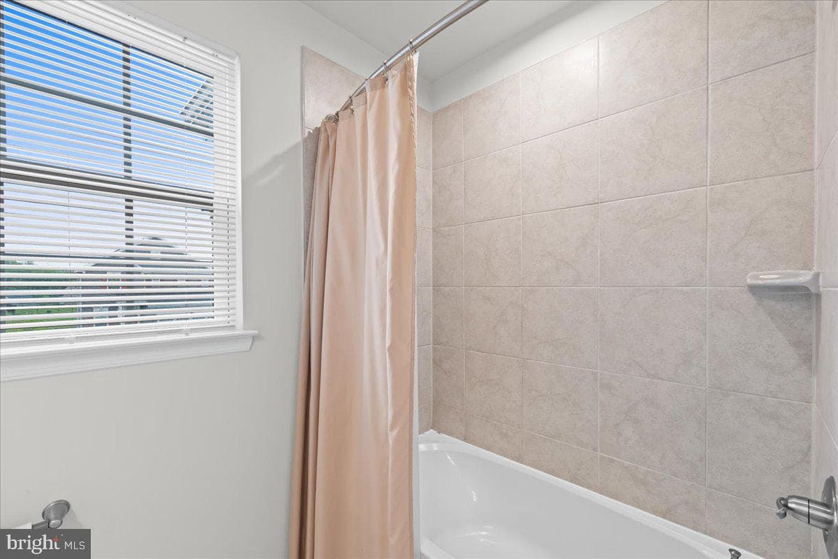 3706 Seabiscuit Way photo 22