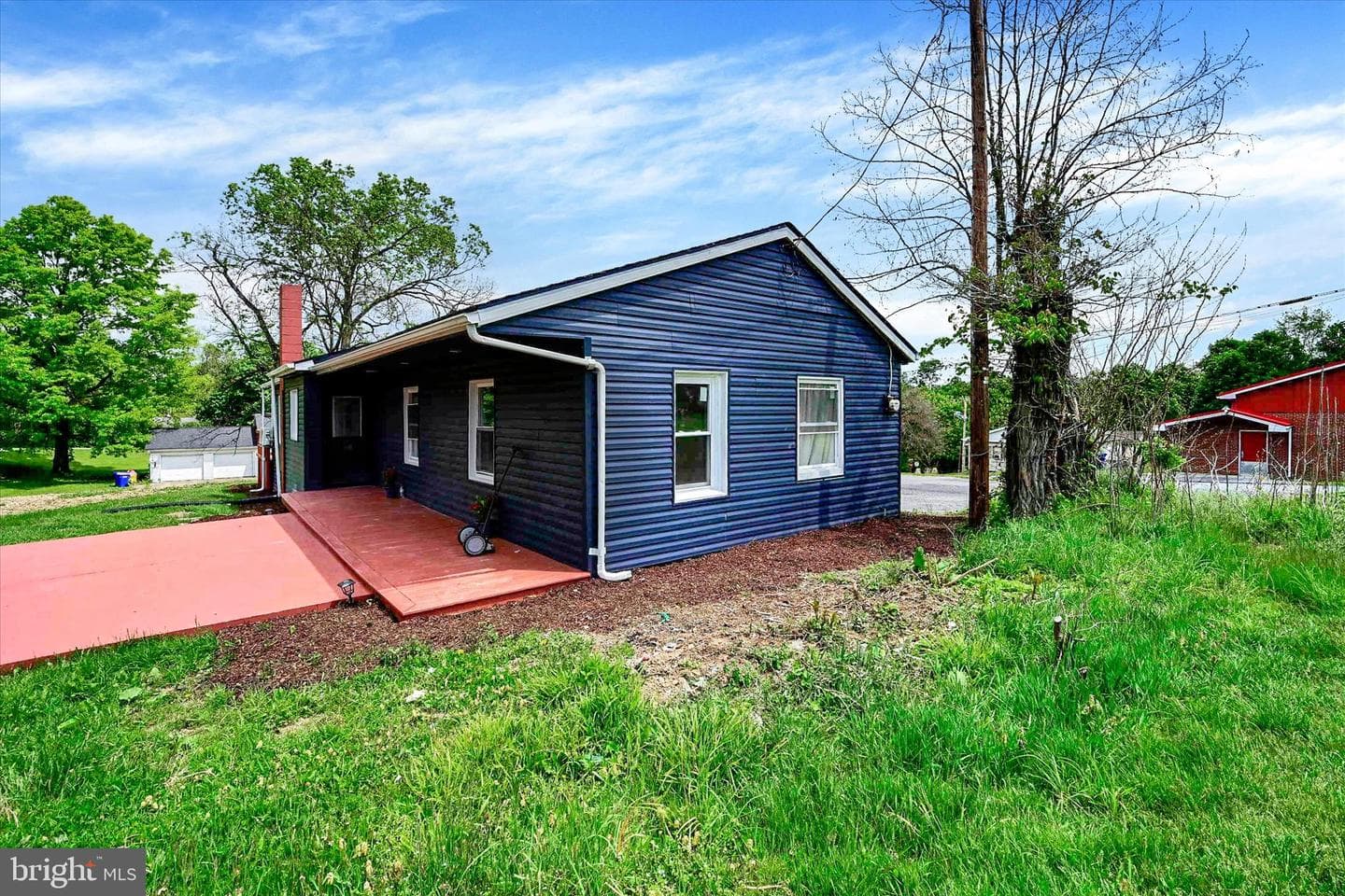 2205 Clayton Avenue photo 14