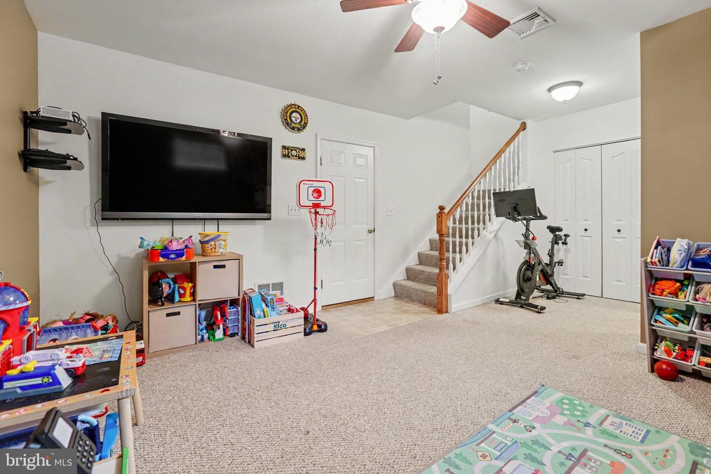 1212 Overlook Road photo 22