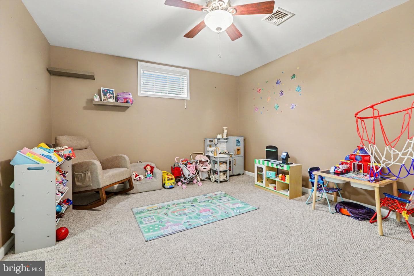 1212 Overlook Road photo 23