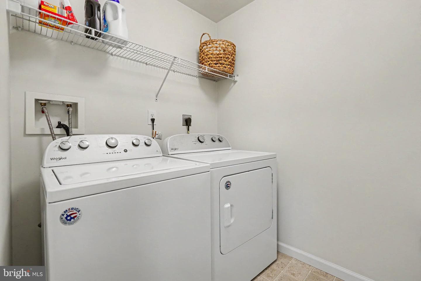 1212 Overlook Road photo 24