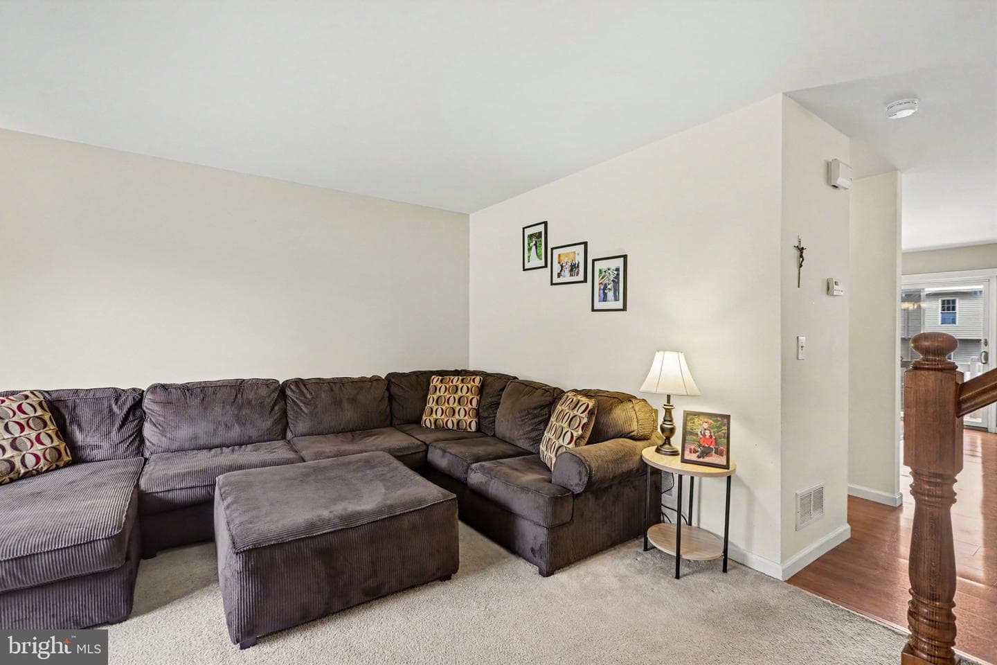 1212 Overlook Road photo 4