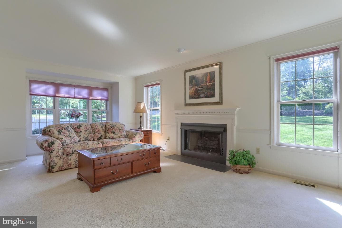 4 Cambridge Drive photo 10