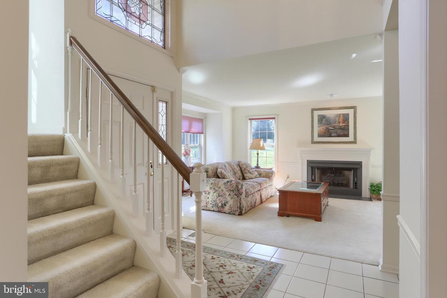4 Cambridge Drive photo 23