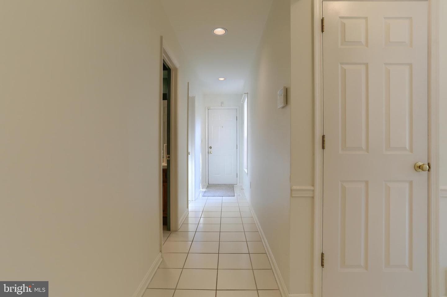 4 Cambridge Drive photo 24