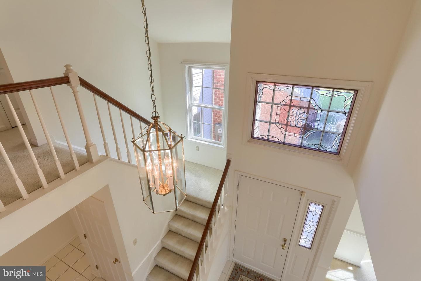 4 Cambridge Drive photo 33
