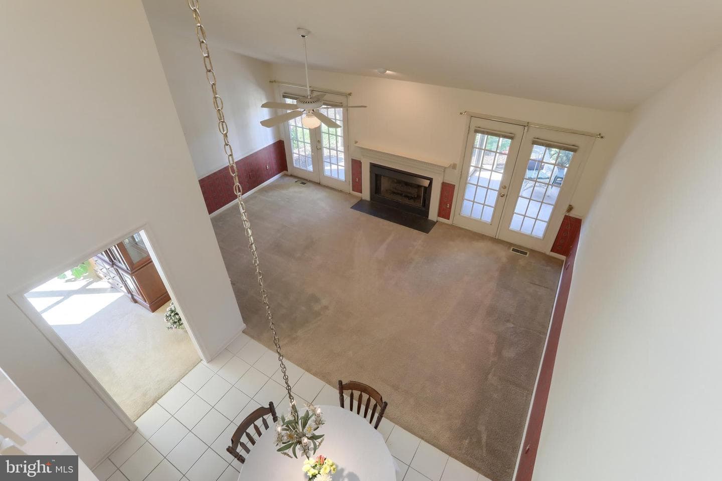 4 Cambridge Drive photo 37