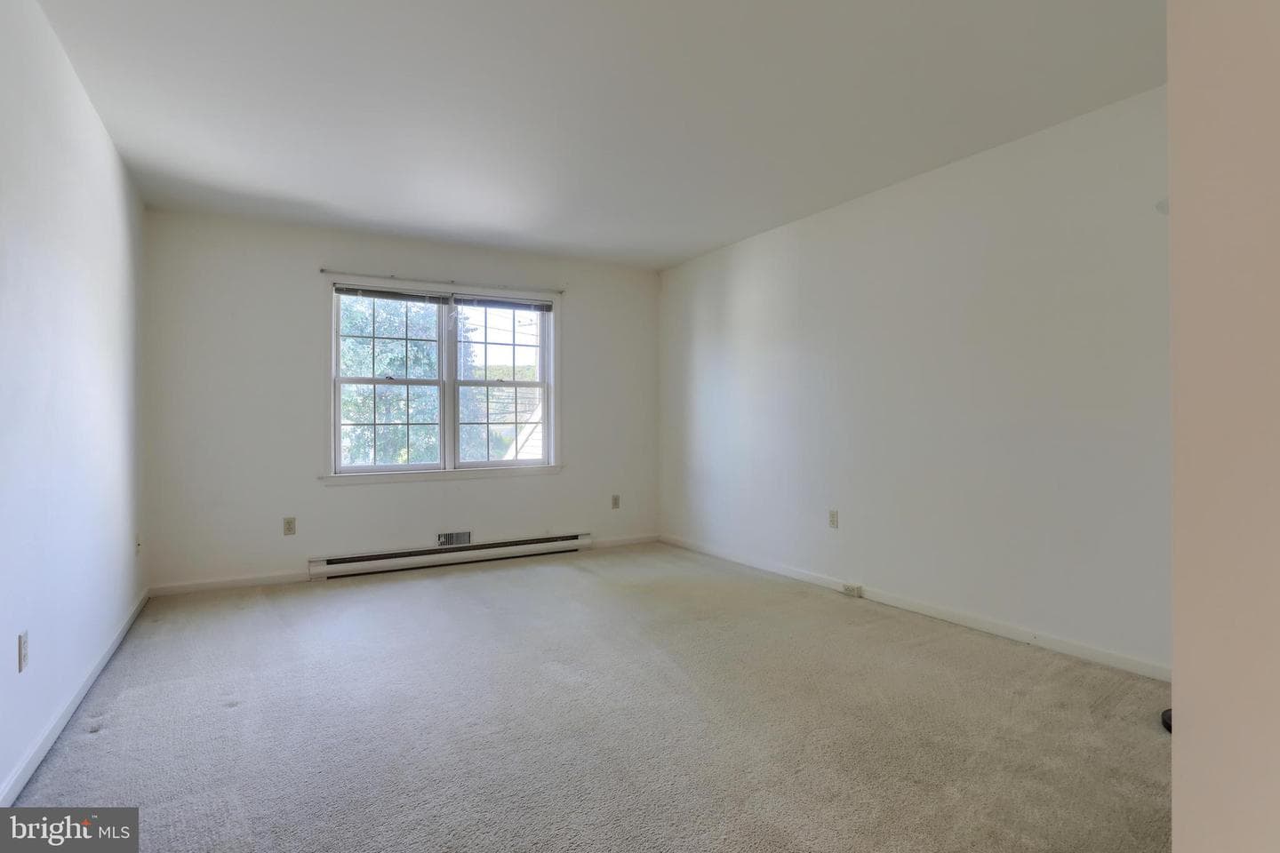4 Cambridge Drive photo 38