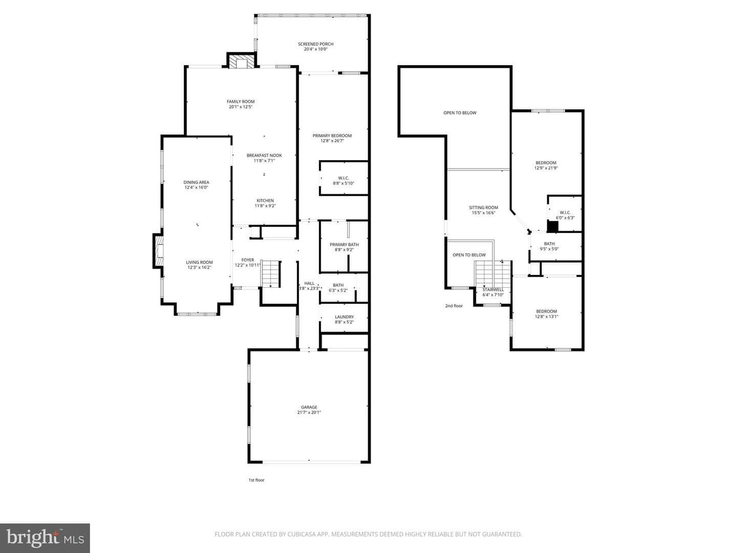 4 Cambridge Drive photo 52