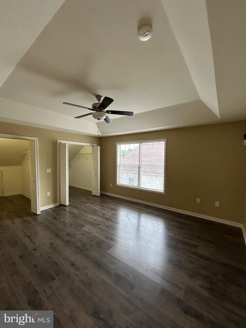 415 Market Street photo 27