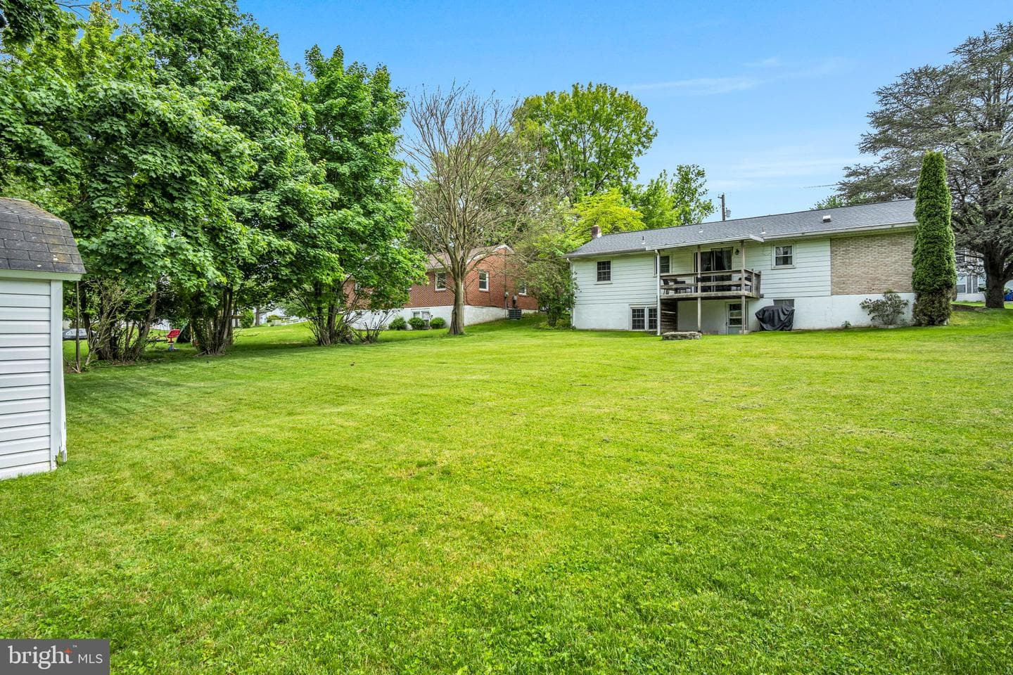 2205 Walker Mill Road photo 29