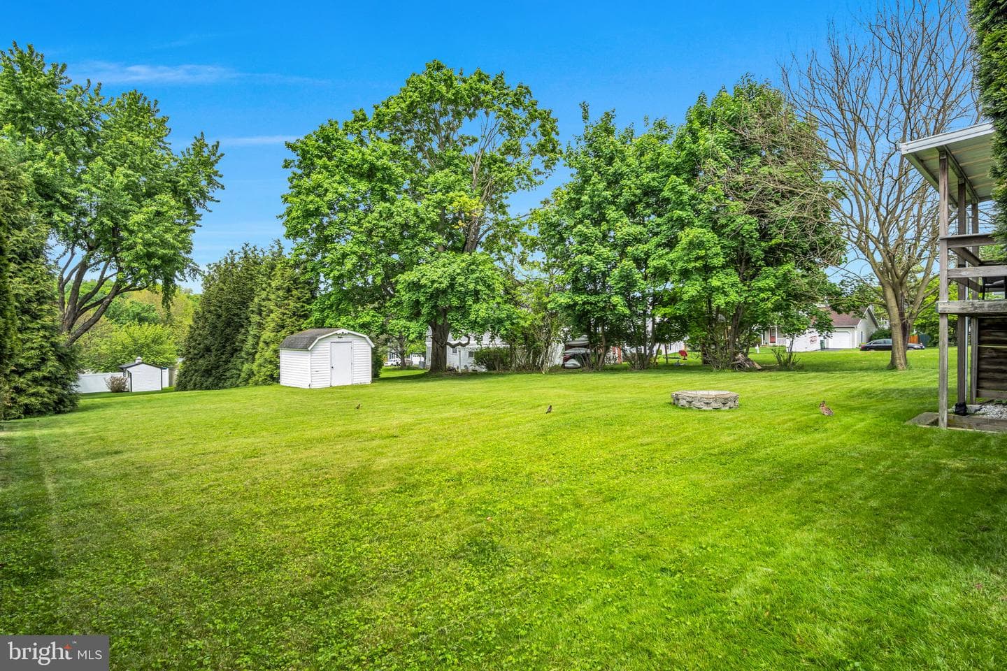 2205 Walker Mill Road photo 34
