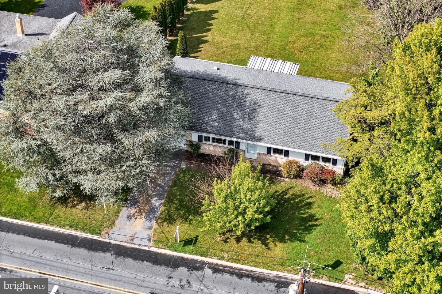2205 Walker Mill Road photo 37