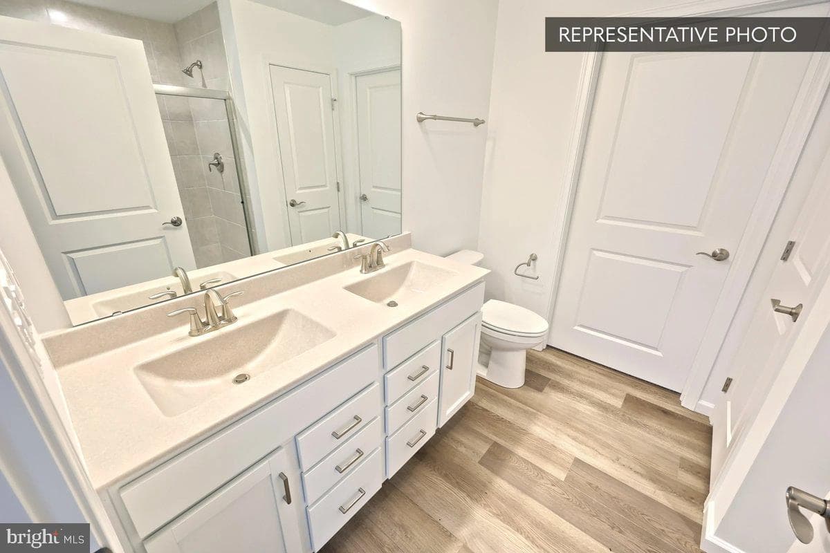 1044 Addie Lane #lot 2402 photo 16