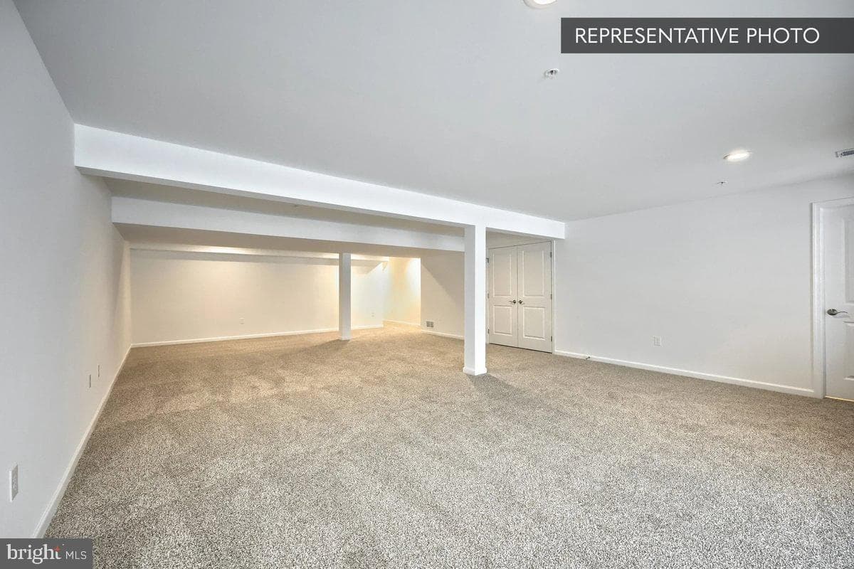 1044 Addie Lane #lot 2402 photo 23