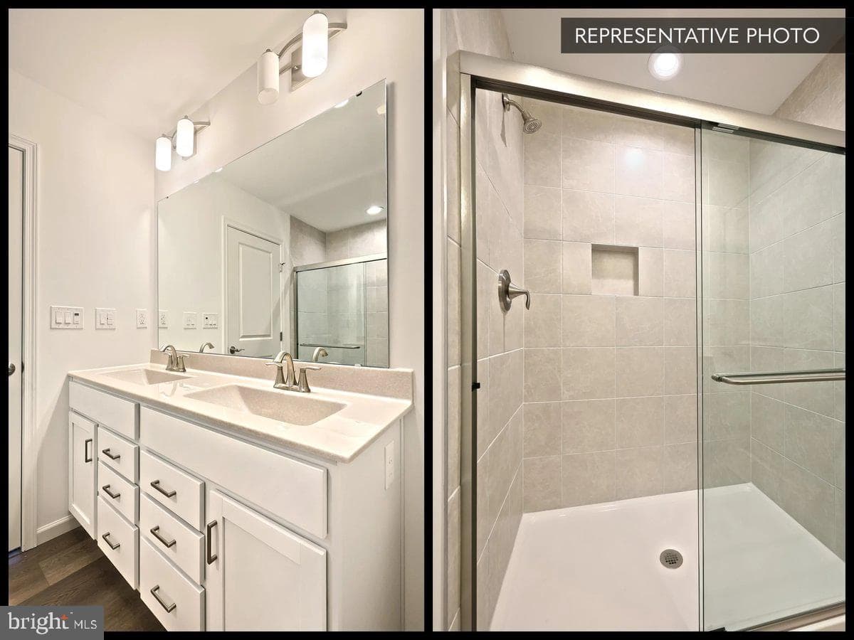 1044 Addie Lane #lot 2402 photo 28