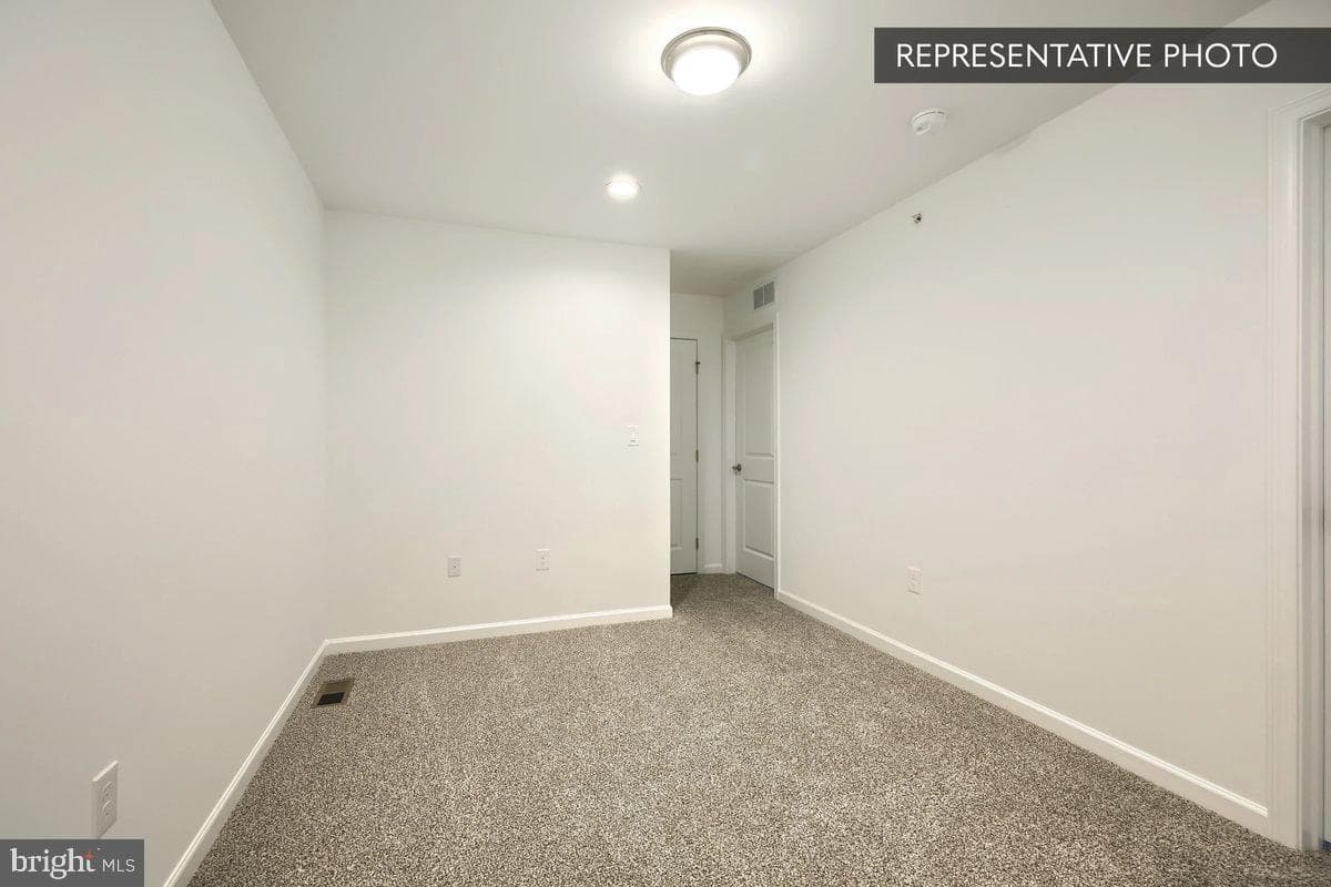 1044 Addie Lane #lot 2402 photo 29