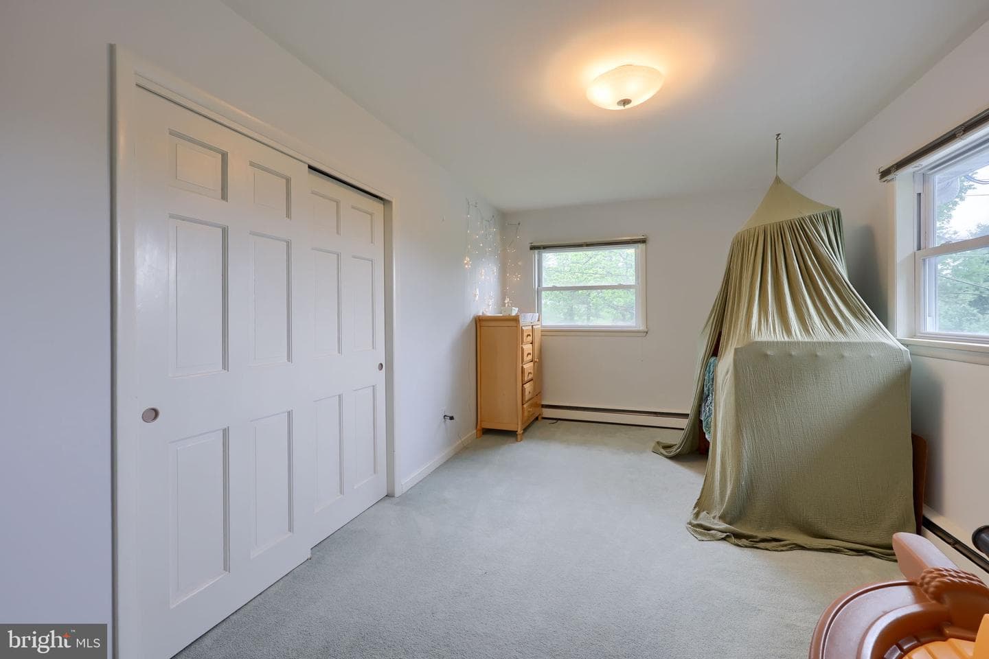 632 Adelia Street photo 44