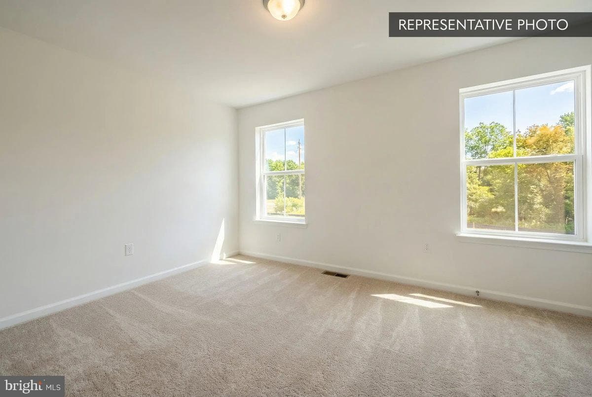 1046 Addie Lane #lot 2403 photo 30