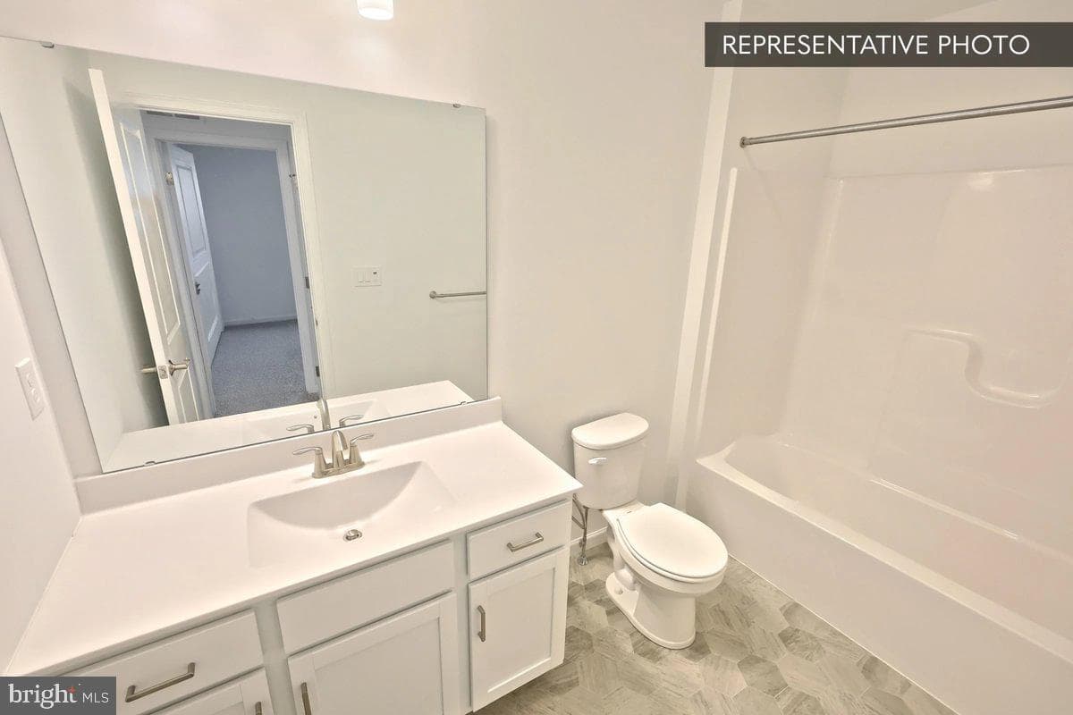 1046 Addie Lane #lot 2403 photo 34