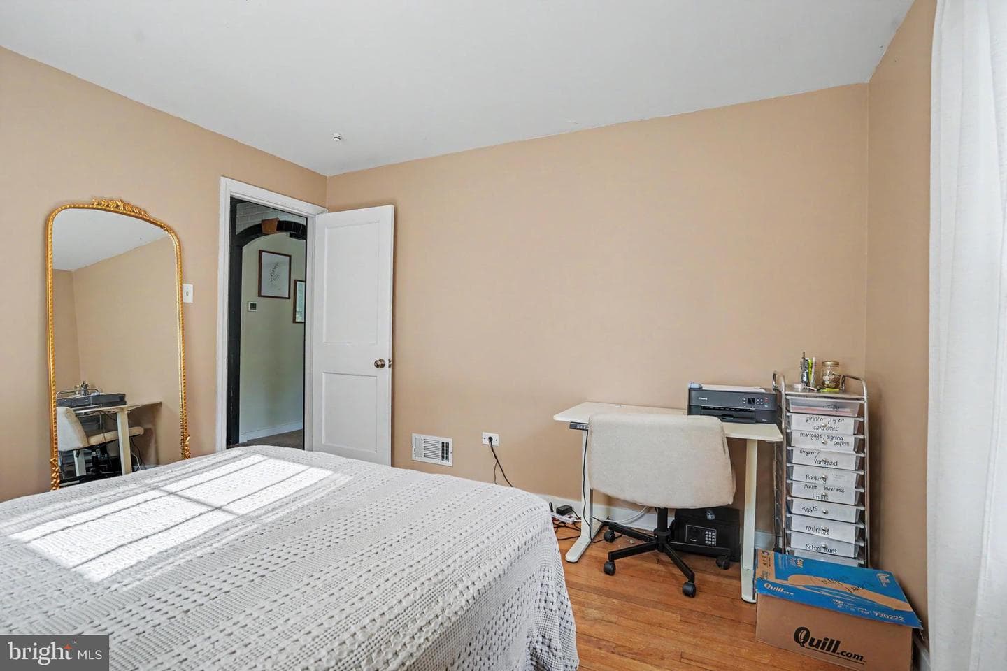 648 Briarcliff Road photo 10
