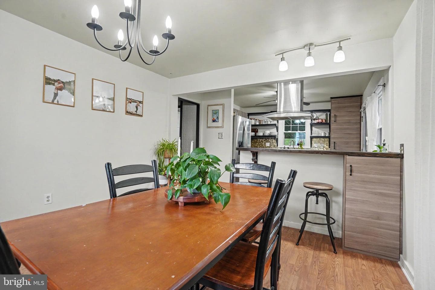 648 Briarcliff Road photo 13