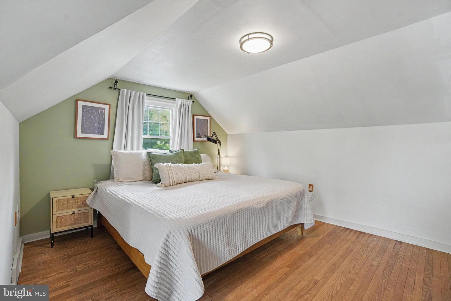 648 Briarcliff Road photo 19
