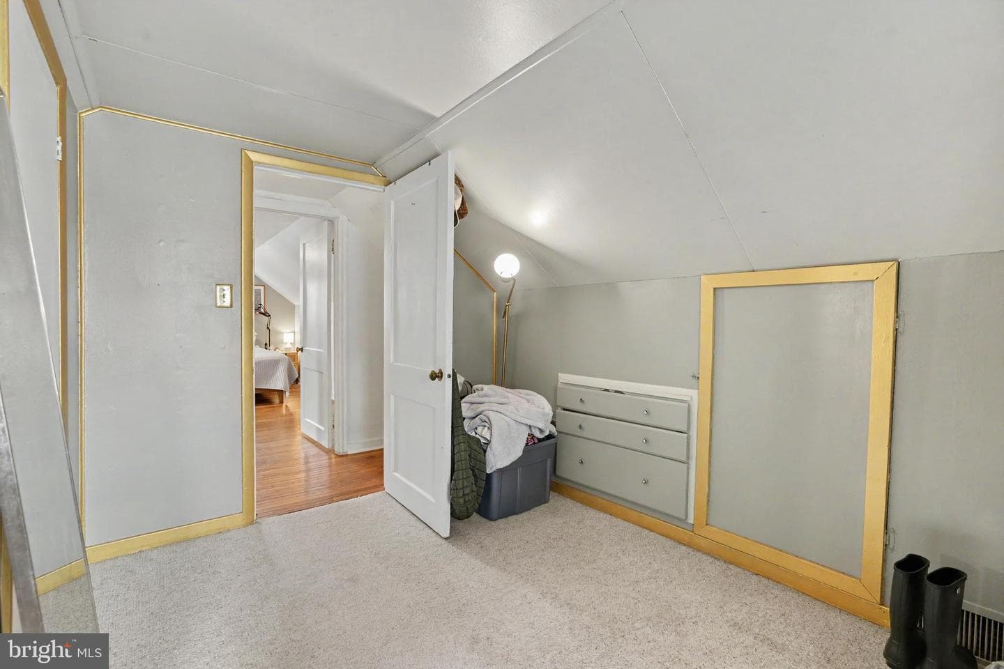 648 Briarcliff Road photo 22