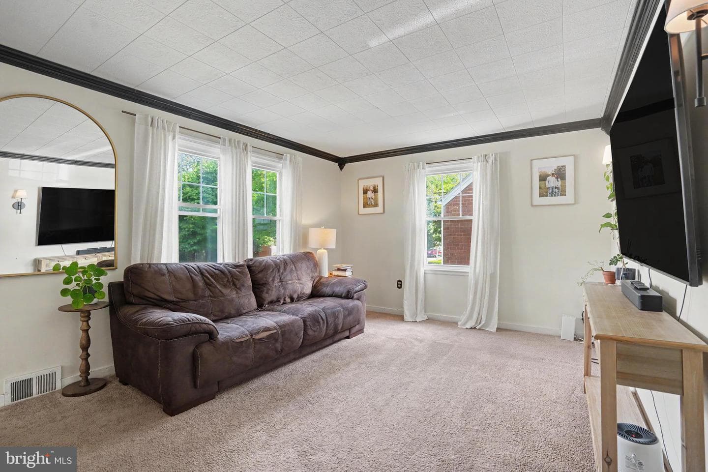 648 Briarcliff Road photo 5