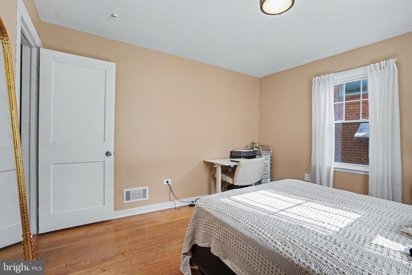 648 Briarcliff Road photo 9