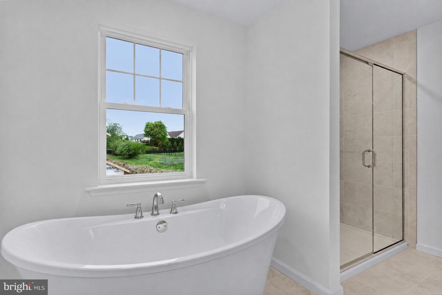101 Wolfe Circle photo 14
